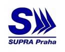 SUPRA PRAHA