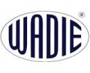 WADIE