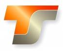 T-S