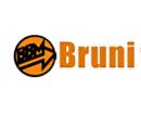BRUNI