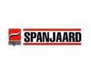 SPANJAARD