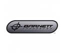 BARNETT