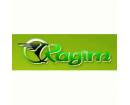 RAGIM