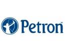 PETRON