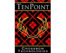 TENPOINT