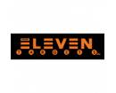 ELEVEN TARGETS