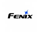 FENIX