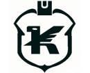 KALIBRGUN