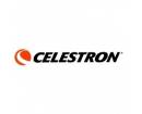 CELESTRON