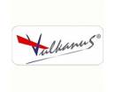 VULKANUS