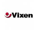 VIXEN