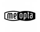 MEOPTA