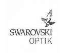 SWAROVSKI