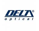 DELTA OPTICAL