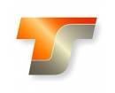T-S
