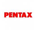 PENTAX