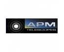 APM