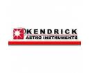 KENDRICK