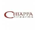CHIAPPA