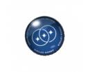 ORION OPTICS UK