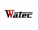 Watec