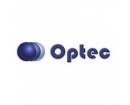 OPTEC
