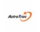 ASTROTRAC