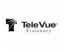 TELEVUE