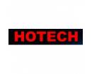 HOTECH USA
