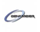 DENKMEIER