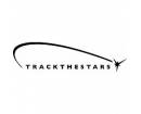 TrackTheStars