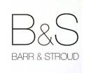BARR & STROUD