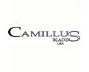 CAMILLUS