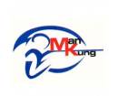 MANKUNG
