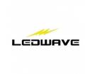 LEDWAVE