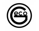 GECO