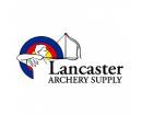 LANCASTER