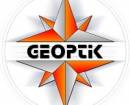 GEOPTIK