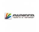 QHY CCD