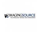IMAGING SOURCE