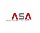 ASA