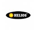 HELIOS