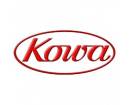 KOWA