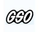 GSO