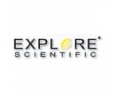 EXPLORE SCIENTIFIC