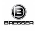 BRESSER