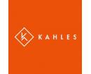 KAHLES