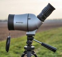 Pozorovací dalekohled Celestron C-50 MiniMak