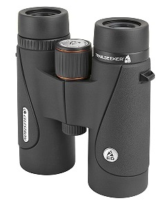 Celestron TrailSeeker ED