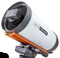 Celestron RASA 800 astrograf